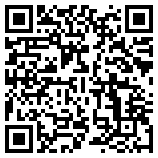 QR Code for Weber & Judd Pharmacies in Zumbrota, MN 55992