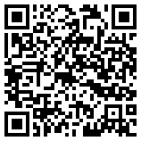 QR Code for Williams Michael D Attorney in Warren, MN 56762
