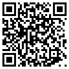 QR Code for Windows Plus in Litchfield, MN 55355