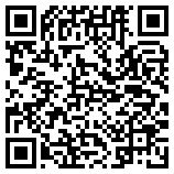 QR Code for Winnebago Chiropractic in Winnebago, MN 56098