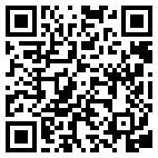 QR Code for Winter Curt in Moorhead, MN 56560