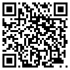 QR Code for Wong's Caf in Rochester, MN 55901