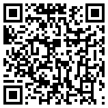 QR Code for Wtw Products in Duluth, MN 55807