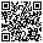 QR Code for XMATE Epoxy in Spicer, MN 56288