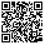 QR Code for Yeah Yeah Taco in Minneapolis, MN 55404