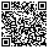 QR Code for Yellow Door Taxi in Adolph, MN 55701