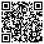 QR Code for The 13TH FLOOR in CLEMENTS, MN 56224