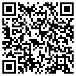 QR Code for 2nd Generation Chimneys in Cedar, MN 55011