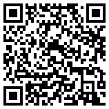 QR Code for 3 C Construction & Landscaping in Lakeville, MN 55044