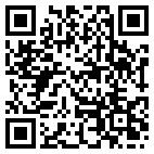 QR Code for A+ Storage in Anoka, MN 55304