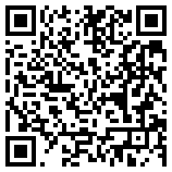 QR Code for ABC Seamless in Pine Island, MN 55963
