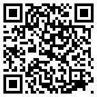 QR Code for Abf Freight in Eagan, MN 55121