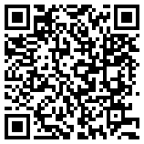 QR Code for Absolute Print Graphics in Eden Prairie, MN 55344
