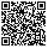 QR Code for Ac Hotel by Marriott Bloomington Mall of America in Bloomington, MN 55425