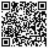QR Code for Ace Hardware in Greenbush, MN 56726