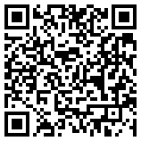 QR Code for Ace Towing & Repairs in Wadena, MN 56482
