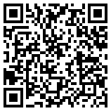 QR Code for Additional Storage in Pine City, MN 55063