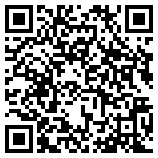 QR Code for ADT Security Services in Little Canada, MN 55117
