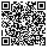 QR Code for Advanced Technical Products in HANOVER, MN 55341