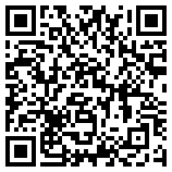 QR Code for Air Mechanical in PRINCETON, MN 55371