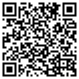 QR Code for All Electric Floor Finishing in Burnsville, MN 55337