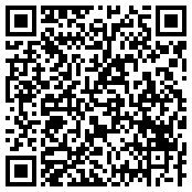 QR Code for American Connection Temporary Services in Minneapolis, MN 55405