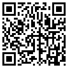 QR Code for 115 Van Brunt St in Mankato, MN 56001