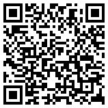 QR Code for Anders Osthus Do in Virginia, MN 55792