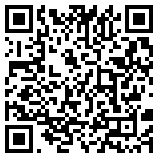QR Code for Anytime Fitness in Jordan, MN 55352