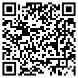 QR Code for Apartment Managers in Moorhead, MN 56561