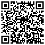 QR Code for Appleton Power Equipment in Appleton, MN 56208