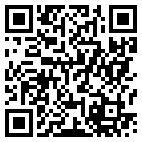 QR Code for Ardnt in Saint Paul, MN 