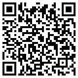 QR Code for Aspen Medical Group in Bloomington, MN 55425