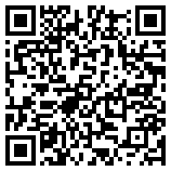 QR Code for Athletic Values Equipment in Chanhassen, MN 55317