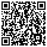 QR Code for Atypical View Photography in Pine Island, MN 55963