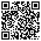 QR Code for BBK Storage in Cedar, MN 55011