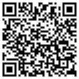 QR Code for Badger Fire Dept in Badger, MN 56714