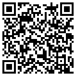 QR Code for Baker Electric in Willmar, MN 56201