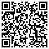 QR Code for Barrett Moving & Storage in Eden Prairie, MN 55344