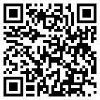 QR Code for Behold Learning in Rogers, MN 55374