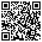QR Code for BeneQuick in Eagan, MN 55121