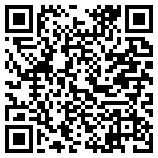 QR Code for Bergeman Construction in Madelia, MN 56062