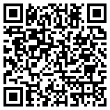 QR Code for Beton Consulting in Saint Paul, MN 55120