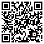 QR Code for Bio-Corp in Becker, MN 55308