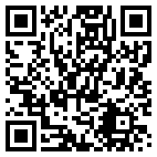 QR Code for Blakeman Kent in Nisswa, MN 56468