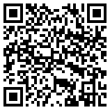 QR Code for Boelter Companies in Minneapolis, MN 55441
