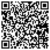 QR Code for Boma Greater MPLS Building Owners & Managers Association in Minneapolis, MN 55402