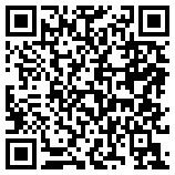 QR Code for Booker Construction in Saint Paul, MN 55107