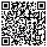QR Code for Briese Computer Service in Rochester, MN 55904
