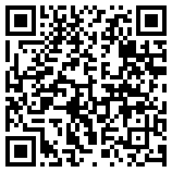 QR Code for Bright Horizons Family Solutions in Rochester, MN 55901